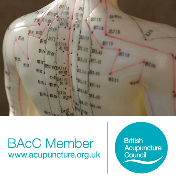 London Acupuncture Therapy