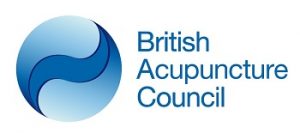 british acupuncture council 2