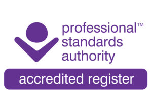 Professional Standards Authority London Acupuncture Therapy
