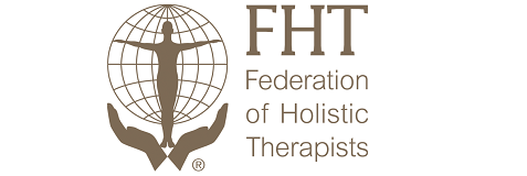 Federation Holistic Therapies-acupuncture-practitioner