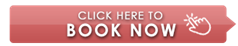book london acupuncture