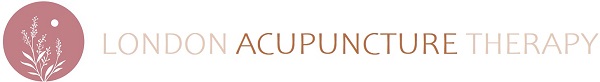London Acupuncture Therapy