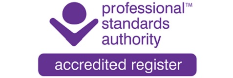 professional standards London-Acupuncture-Therapy